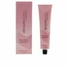 plaukų dažai Revlonissimo Cromatics C46-Tangerine Raudona 60ml
