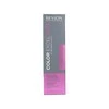 Revlon Color Excel Gloss plaukų dažai be amoniako, .22 Intensyvūs vaivorykštiniai, 70 ml