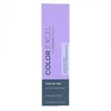 Revlon Color Excel Ammonia-Free Demi-Permanent Hair Dye 5.25 Light Iridescent Mahogany Brown, 70 ml