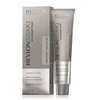Plaukų dažai Revlon revlonissimo colorsmetique color care 10 lightest blonde, 60ml
