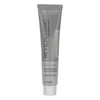 Revlon Revlonissimo Spalvą išsaugantis 5.5 šviesiai rudas Mahogany plaukų dažai 60ml