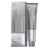 Revlon Revlonissimo Colorsmetique Hair Dye 60ml - 6,34 | Ciemny Auksinis Miedziany Blond