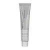 plaukų dažai Revlon Revlonissimo Colorsmetique Colour - Care 8.24 60ml