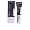 Revlon Revlon Revlonissimo Colorsmetique Anti-Age permanent plaukų dažai 9.0 60ml