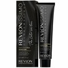 Revlon Revlon Revlonissimo Colorsmetique Anti-Age permanent plaukų dažai 9.0 60ml