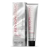 Revlon Revlonissimo Colorsmetique Hair Dye 60ml - 7,43 | Średni Miedziany Auksinis Blond