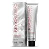 Revlon Revlonissimo Colorsmetique Hair Dye 60ml - 5,4 | Jasny Miedziany Brąz
