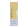 Revlon Revlonissimo Colorsmetique Hair Dye 60ml - 1200MN | Naturalny