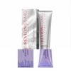 Revlon Revlonissimo Colorsmetique Hair Dye 60ml - 6,3 | Ciemny Auksinis Blond