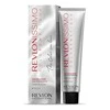 Ilgalaikiai plaukų dažai Revlon Revlonissimo Colorsmetique Nº 6.65, 60 ml