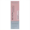 Revlon Revlonissimo Colorsmetique Hair Dye 60ml - ,523 | Rožinė