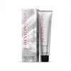 Revlon Revlonissimo Colorsmetique Hair Dye 60ml - 5 | Jasny Brąz