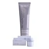 Revlon Revlonissimo Colorsmetique High Coverage Hair Dye 60ml - HC 5,13 | Jasny Popielaty Auksinis Brąz