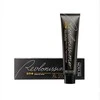 Revlon Revlonissimo Colorsmetique High Coverage Hair Dye 60ml - HC 6,42 | Ciemny Miedziany Opalizujący Blond