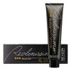 Revlon Revlonissimo Colorsmetique High Coverage Hair Dye 60ml - HC 8,34 | Ciemny Auksinis Jasny Blond