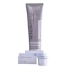 "Revlon Revlonissimo Colorsmetique ilgalaikiai plaukų dažai 8.3 Light Golden Skirtas šviesiems plaukams 60ml