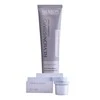plaukų dažai Revlon Revlonissimo Colorsmetique Colour - Care 8.31 Light Skirtas šviesiems plaukams rusvai gelsvas 60ml