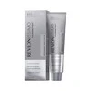 plaukų dažai Revlon Revlonissimo Colorsmetique Colour - Care 9.1 60ml