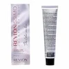 Revlon Revlonissimo Colorsmetique Hair Dye 60ml - 66,66 | Intensywna Fioletowa Czerwień