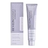 plaukų dažai Revlon Revlonissimo Color Care Nmt 7.3 Golden Skirtas šviesiems plaukams 60ml