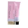 Revlon Revlonissimo Colorsmetique Hair Dye 60ml - ,713 | Brąz Khaki