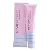 Plaukų dažai Revlon Revlonissimo Colorsmetique Satinescent 919 Midnight Mėlyna 60ml