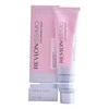 Plaukų dažai Revlon Revlonissimo Colorsmetique Satinescent 919 Midnight Mėlyna 60ml