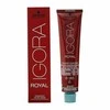 plaukų dažai Schwarzkopf Igora Royal 6-65 60ml
