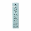 Schwarzkopf Ir 10-19 Plaukų dažai 60ml