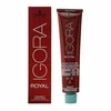 plaukų dažai Schwarzkopf Igora Royal TakeOver Pastelizer 60ml