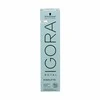 Schwarzkopf Ir 12-21 Plaukų dažai 60ml