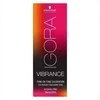 Schwarzkopf Igora Vibrance Tone On Tone plaukų dažai 60ml - 8-19