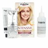 plaukų dažai Schwarzkopf Intensive Colour Rejuvenating Permanent Rejuvenator 8,50-Golden Skirtas šviesiems plaukams 1 vnt