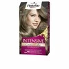 Schwarzkopf Palette Intensive Creme Color Tint 7.1 Vidutinio pelenų atspalvio blondinė -plaukų dažai