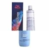 Wella Professionals Koleston Perfect Special Mix Me+ Permanent Hair Dye 0/66 Intense Violet, 60 ml
