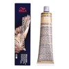 "Wella Koleston Perfect Me+ 12/61 Special Skirtas šviesiems plaukams" plaukų dažai 60ml