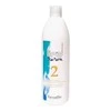 Farmavita Life Permanente N2 plaukų dažai, 500 ml