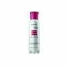 Goldwell Ilgalaikiai dažai SV@10 200 ml (Naudoti A)