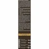 "Syoss Olio Intense" dažai be amoniako 6,76-Coppery Amber 5 vnt