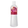 Oksidacinė emulsija Wella Color Touch 1,9% Creme Emulsion 1000ml