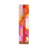"Wella Ct Deep Browns 5-71" Plaukų dažai 60ml