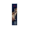 Wella Koleston Perfect Me+ plaukų dažai 60ml - 7/36