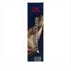 "Wella Koleston Perfect Me+ 4/0 Pure Naturals" plaukų dažai 60ml