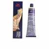 "Wella Koleston Perfect Me+ 6/1 Rich Naturals" 60ml