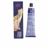 „Wella Koleston Perfect Me+ 9/16 Rich Naturals“ 60 ml
