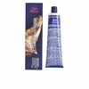 Wella Professionals Koleston Perfect Me+ Permanent Hair Dye 9/0 Lightest Natural Skirtas šviesiems plaukams, 60 ml