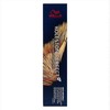 "Wella Koleston Perfect Me+ 6/1 Rich Naturals" 60ml
