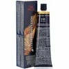 „Wella Koleston Perfect Me+ 8/96 Rich Naturals“ 60 ml