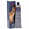 "Wella Koleston Perfect Me+ 8/0 Pure Naturals" plaukų dažai 60ml