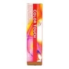 Wella Professionals Color Touch Rich Naturals 5/97, 60 ml